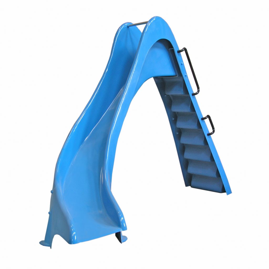 175 Courbé à gauche