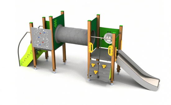 playground equipment parknplay store