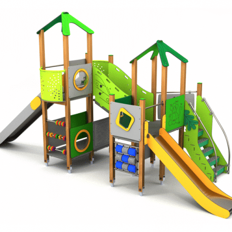 toddler playground parknplay store