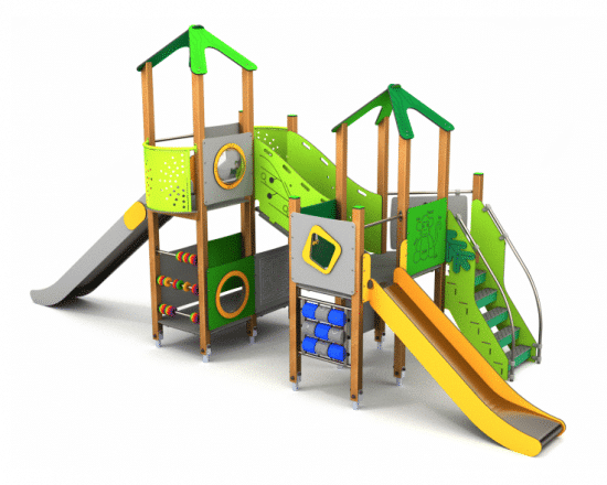 toddler playground parknplay store